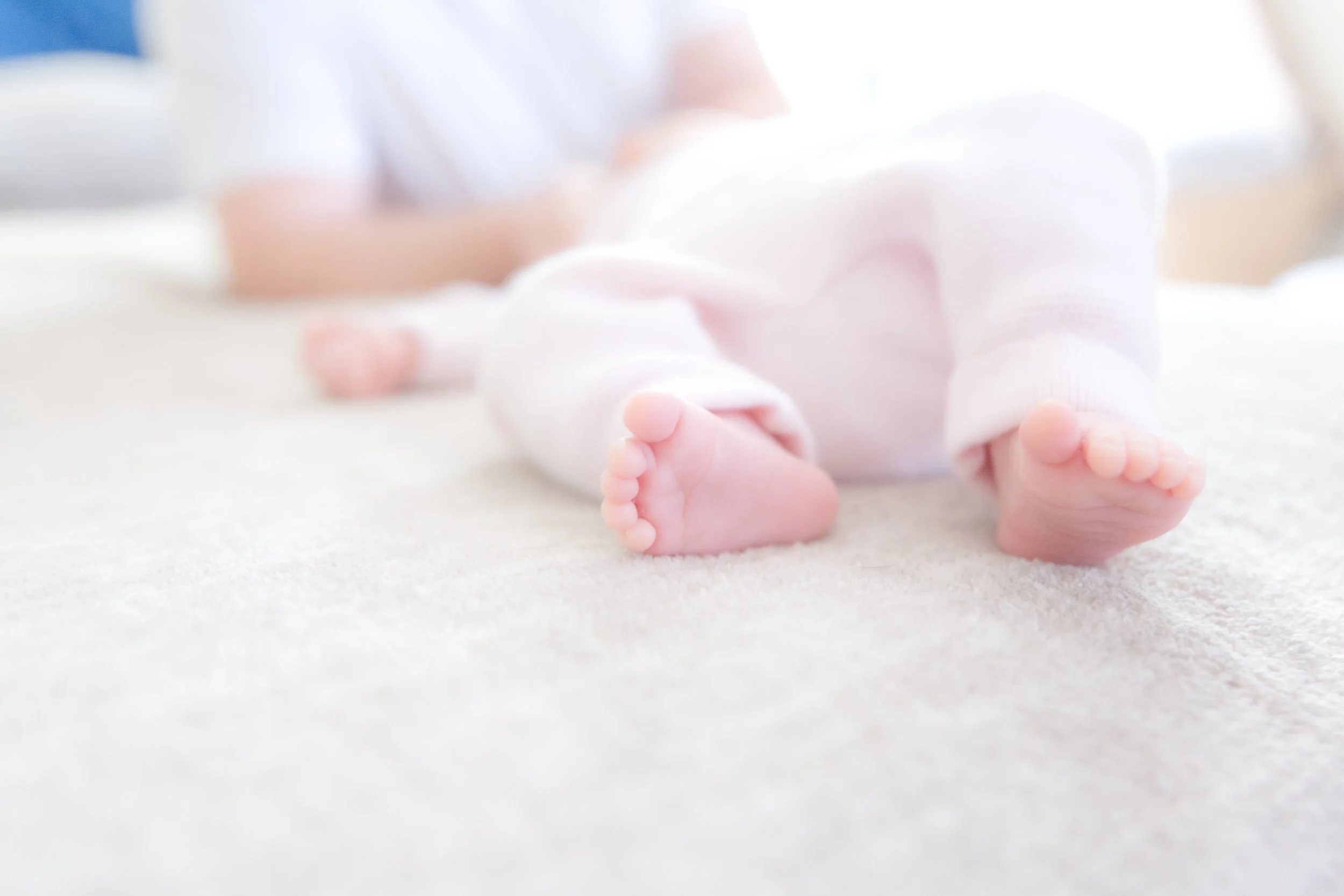 Newborn sess 1-10.jpg
