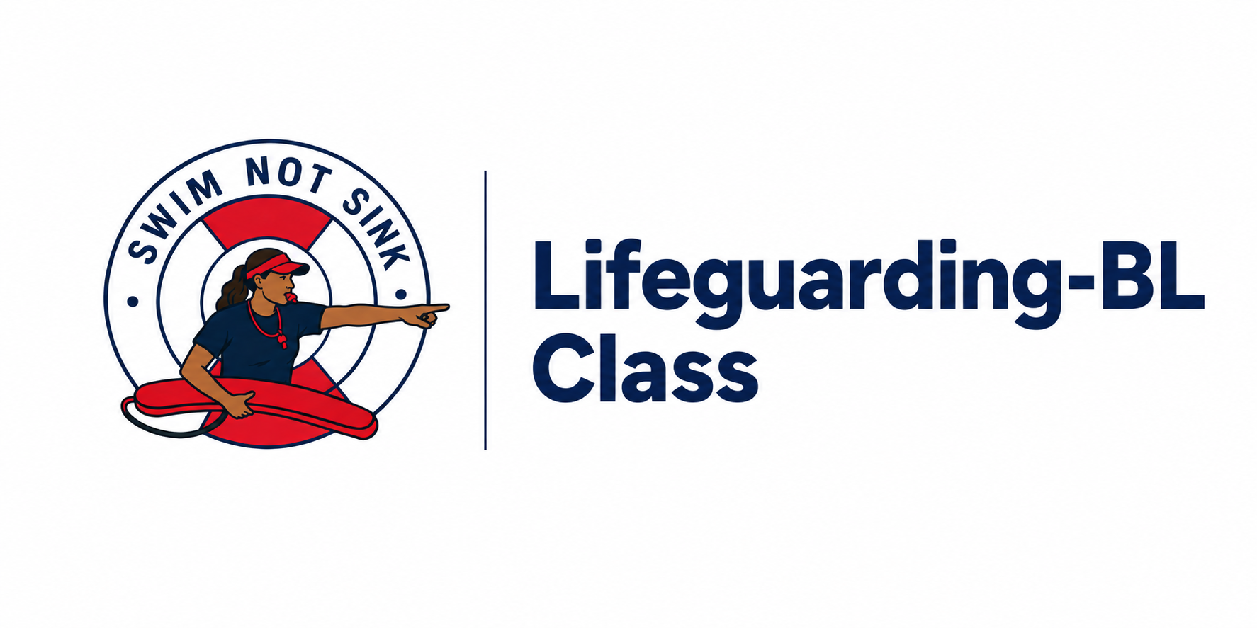Lifeguarding-BL