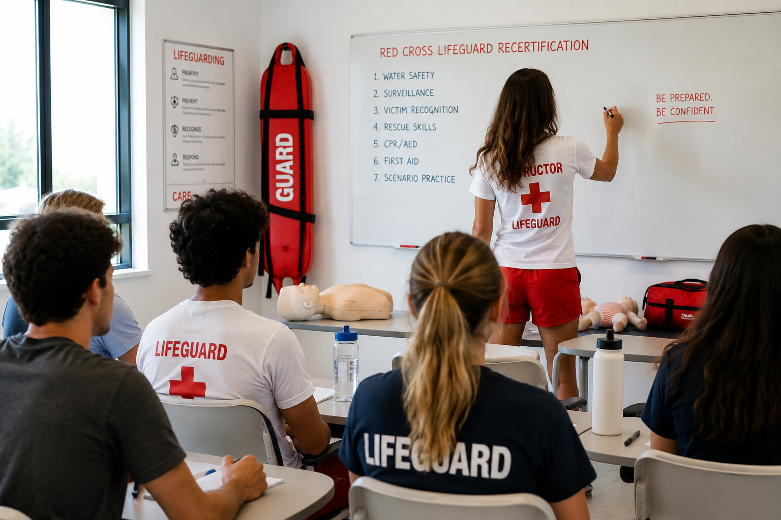 Lifeguarding-BL