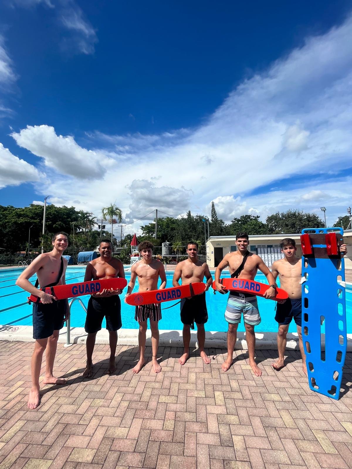 Lifeguarding-BL