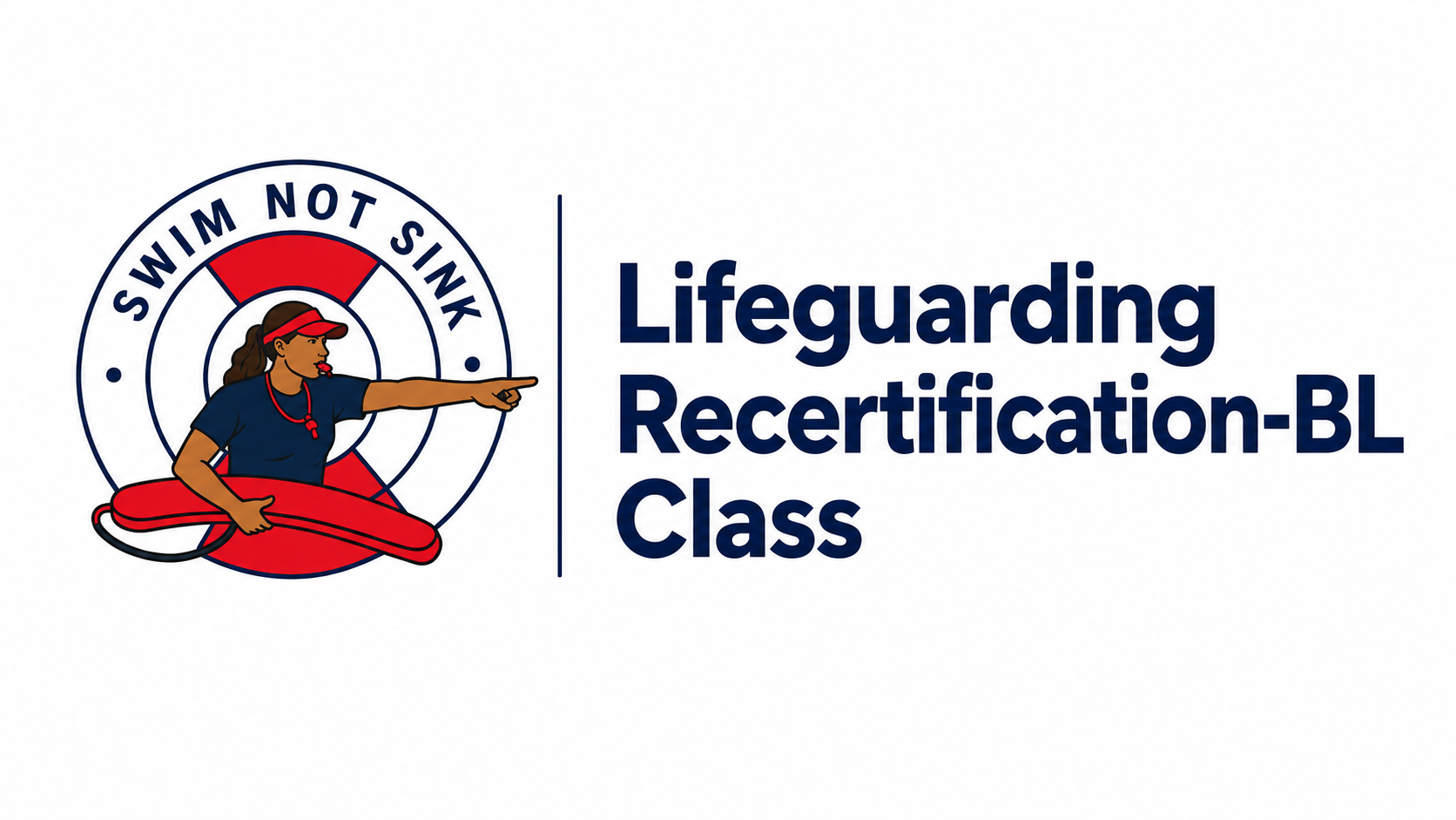 Lifeguarding Recertification - BL