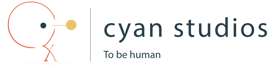 cyan studios