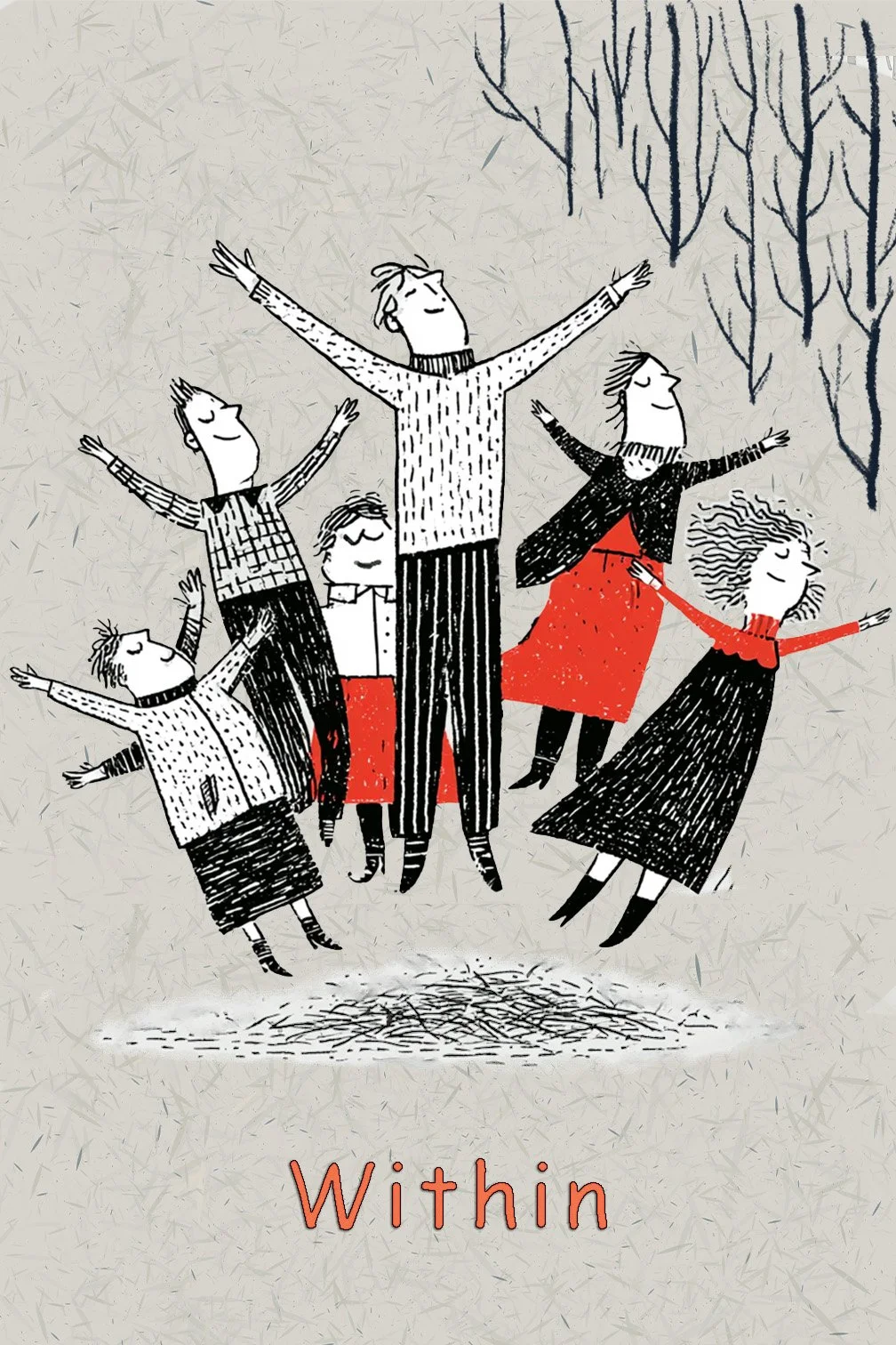 Creative Workshops for Individuals