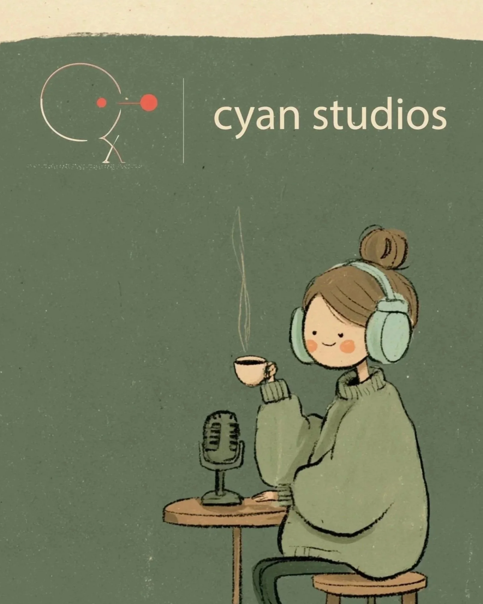 Podcast