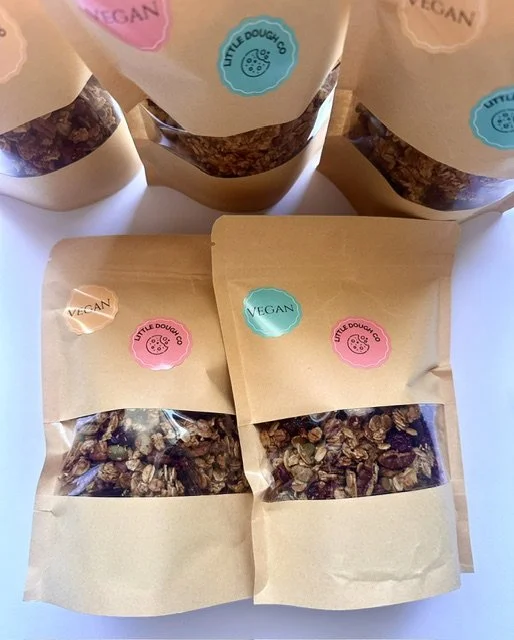 Granola