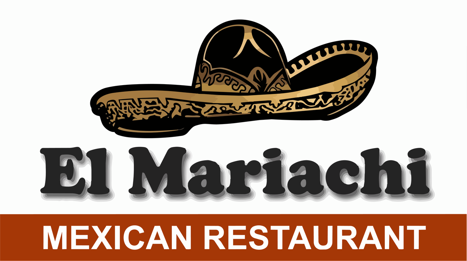 El Mariachi Mexican Restaurant