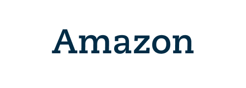 2_Amazon.png