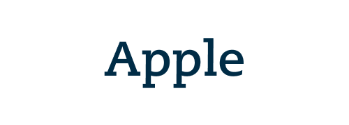 X_Apple_2.png