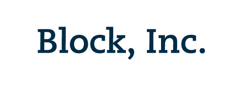 BlockInc_DarkBlue.png