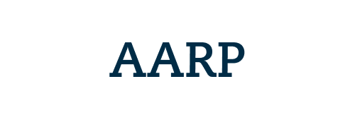 1_AARP.png