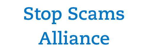 49_Stop Scams Alliance.png