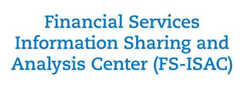 19_Financial Services Information Sharing and Analysis Center (FS-ISAC).png