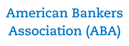3_ABA.png