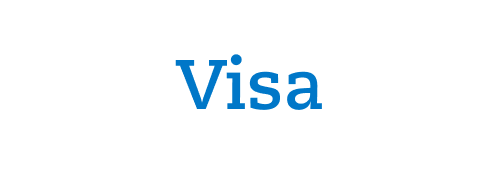 61_Visa.png