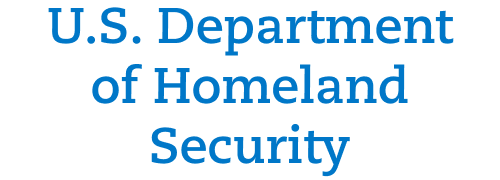 54_U.S. Department of Homeland Security.png