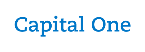 8_Capital One.png