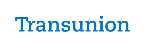 52_Transunion.png