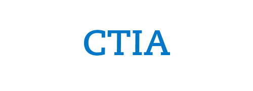 CTIA (1).png