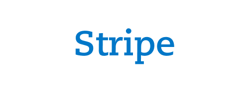 50_Stripe.png