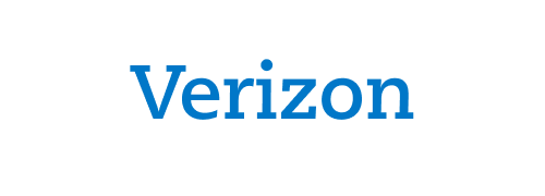 60_Verizon.png