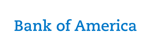 4_Bank of America.png