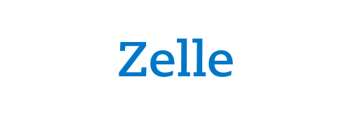 15_Zelle.png