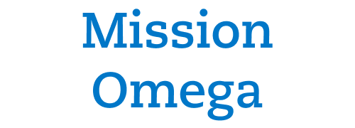 X_Mission Omega.png