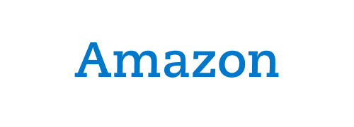 2_Amazon.png