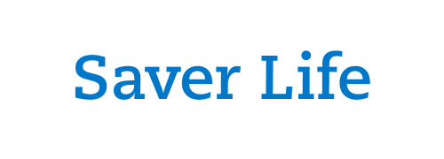 48_Saver Life.png