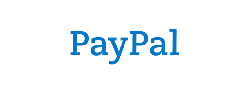 44_PayPal.png