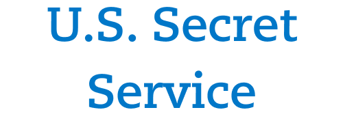57_U.S. Secret Servuce.png