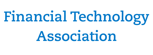 20_Financial Technology Association.png