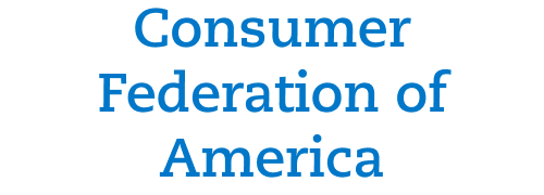 12_Consumer Federation of America.png