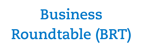 8_BusinessRoundtable.png