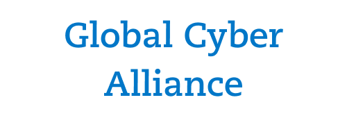 24_GlobalCyberAlliance-1.png