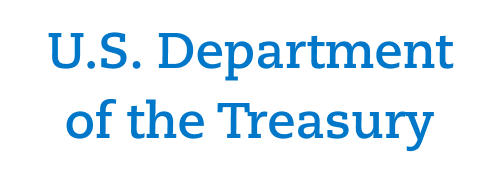 55_U.S. Treasury Department.png