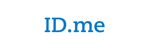 25_ID.me.png