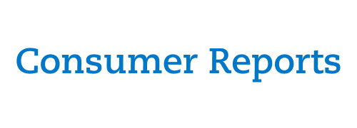13_Consumer Reports.png
