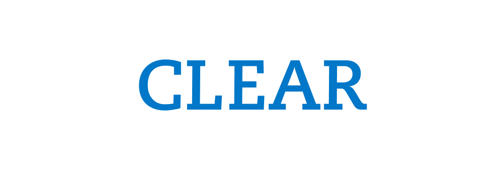 9_Clear_VB.png