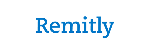 Remitly (1).png