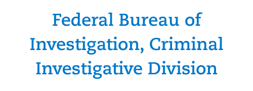 16_FBI Financial Crimes Unit.png