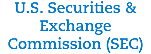 58_U.S. Securities & Exchange Commission (SEC).png