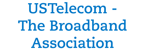 59_USTelecom _ The Broadband Association.png