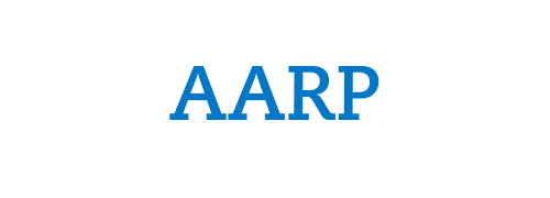 1_AARP.png