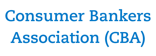 11_Consumer Bankers Association (CBA).png