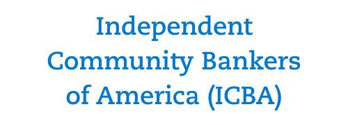 27_Independent Community Bankers of America (ICBA).png