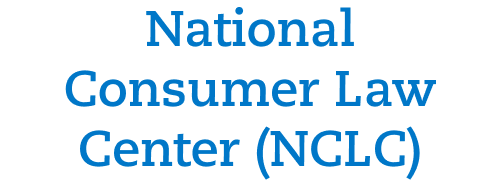 36_National Consumer Law Center.png