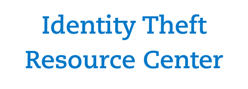 26_Identity Theft Resource Center.png