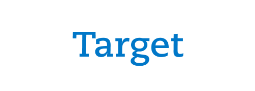 51_Target.png