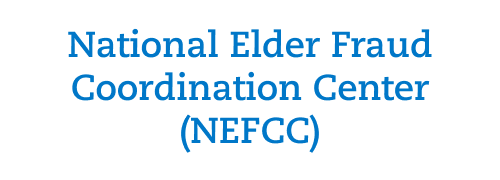 41_National Elder Fraud Coordination Center (NEFCC).png